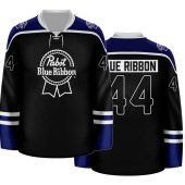 Personalized Pabst Blue Ribbon Basic Hockey Jersey 2 1ba9ec1e 9ca4 4519 9e1f B5be75508f8d.jpg - demo10