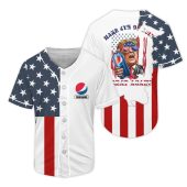 Personalized Pepsi Cola Donald Trump Independence Day Baseball Jersey 2 577631.jpg - demo10