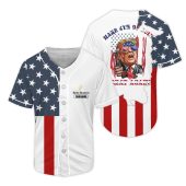 Personalized Remy Martin Donald Trump Independence Day Baseball Jersey 1 346528.jpg - demo10