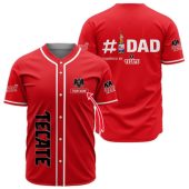 Personalized Tecate Happy Father S Day Baseball Jersey 3 774721.jpg - demo10