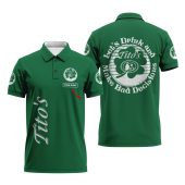 Personalized Tito S St Patrick S Day Polo Shirt 1.jpg - demo10