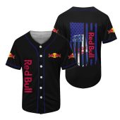 Red Bull American Flag Baseball Jersey 1.jpg - demo10