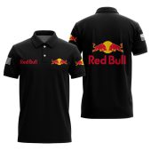 Red Bull Usa Flag Polo Shirt 1.jpg - demo10