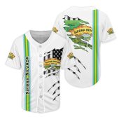 Sierra Nevada Claw Scratches Baseball Jersey 2 528720.jpg - demo10