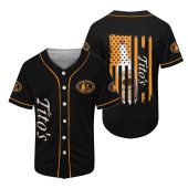 Tito S American Flag Baseball Jersey 1.jpg - demo10