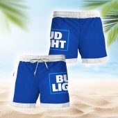 Bud Light Blue White Basic Swim Trunks Flexiquor Com 1 318052 7a6df5ea Fd1e 429f 80f1 B9de90d20fa5.jpg - demo10