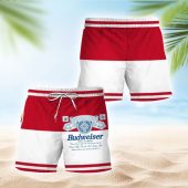 Budweiser Red And White Basic Swim Trunks Flexiquor Com 1 781028 Ec6f9d57 1555 43af 8930 2ac590490bc5.jpg - demo10