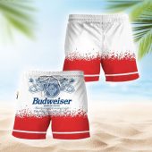 Budweiser Red White Basic Swim Trunks Flexiquor Com 1 546058 015729c9 F12c 4e51 A204 E9782a64b09c.jpg - demo10