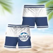Busch Light Blue And White Basic Swim Trunks Flexiquor Com 1 348810 7e246f08 B9c4 4d29 8b6c F7c74f3e4b86.jpg - demo10