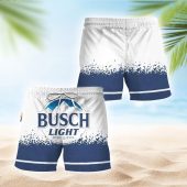 Busch Light White Blue Basic Swim Trunks Flexiquor Com 1 768409 Dc9ba1f7 7498 4815 87b7 76fe33ad2200.jpg - demo10