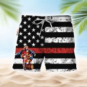 Captain Morgan Usa Flag Swim Trunks Flexiquor Com 1 706035 6887e48b B5eb 47d9 Bbac E0065eb0d93a.jpg - demo10