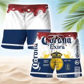Corona Extra Special Style Swim Trunks Flexiquor Com 1 801131 10acfeb7 D8f0 4327 B99d 2a8cb3194db9.jpg - demo10