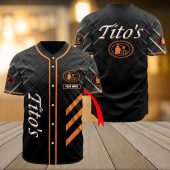 Custom Vintage Tito S Jersey Flexiquor Com 1.jpg - demo10