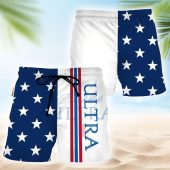 Michelob Ultra American Flag Swim Trunks Flexiquor Com 1 430248 2920161b 483f 411e Aac5 D446e629d4f8.jpg - demo10