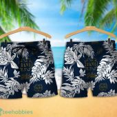 Notre Dame Fighting Irish Tropical Pattern Combo Hawaii Shirt And Shorts For Fans.jpg - demo10