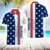 Pabst Blue Ribbon Fourth Of July Polo Shirt Flexiquor Com 1 751923 3a79d894 213b 453d Bcb1 F088017fcfcd.jpg - demo10