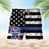 Pabst Blue Ribbon Usa Flag Swim Trunks Flexiquor Com 1 990455 09a97d32 87ee 4c1d 89de 3fb07c65e901.jpg - demo10