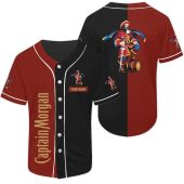 Personalized Captain Morgan Baseball Jersey Flexiquor Com 1 191349.jpg - demo10