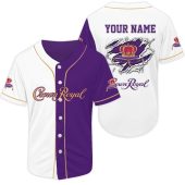 Personalized Crown Royal Whiskey Baseball Jersey Flexiquor Com 1 923351.jpg - demo10