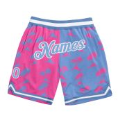 Pink 0132jpg.jpg - demo10