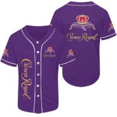 Purple Crown Royal Baseball Jersey Flexiquor Com 1 857200.jpg - demo10
