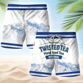 Twisted Tea Mountain Swim Trunks Flexiquor Com 1 815526 A8211c8d 24a0 4410 8bde 4b44f0070361.jpg - demo10