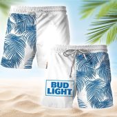 Bud Light Fern Swim Trunks 2.jpg - demo10