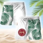 Jameson Fern Swim Trunks 2.jpg - demo10