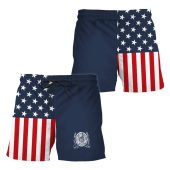 Miller Lite America Flag Swim Trunks 2.jpg - demo10