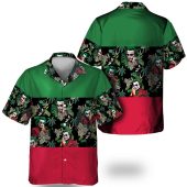 Mk Joker Mk Hawaii.jpg - demo10
