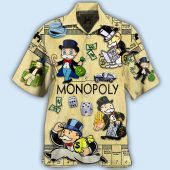 Monopoly Style Haws02ndn220322 2 Dac859ab 834d 4520 B339 A1b44a7d7cee.jpg - demo10