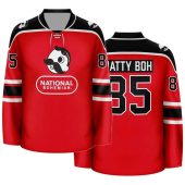 Personalized National Bohemian Basic Hockey Jersey 1 Fcb5cb2a Dfa1 48de Bab1 50210778a835.jpg - demo10