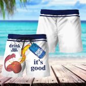 Bud Light Full 513423.jpg - demo10