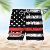 Budweiser Usa Flag Swim Trunks Flexiquor Com 1 653927 1.jpg - demo10