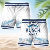 Busch Light Mountain Swim Trunks Flexiquor Com 1 810247 F7591127 Cf63 453d 84c7 9c296d222153.jpg - demo10