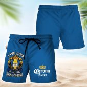 Corona Extra Blue Basic Swim Trunks Flexiquor Com 1 776090 282c59f4 64cf 4c35 Bd54 7046d267e8da.jpg - demo10