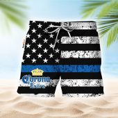 Corona Extra Usa Flag Swim Trunks Flexiquor Com 1 494859 66c9f92e 3590 401d 9a57 9699901bc89b.jpg - demo10