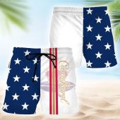 Crown Royal American Flag Swim Trunks Flexiquor Com 1 187645 9399e61c 6214 4959 855e B53d27999cad.jpg - demo10