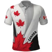 Dt04 27032501 Polo Shirt 1.jpg - demo10