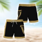 Guinness Black Beige Basic Swim Trunks Flexiquor Com 1 297978 F965dec3 98ed 4d32 8310 D286bc2d20b4.jpg - demo10