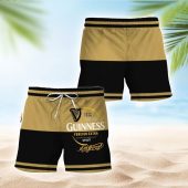 Guinness Gold And Black Basic Swim Trunks Flexiquor Com 1 487556 B48eb47f Cb66 43da A4fb Ad11f2a570c7.jpg - demo10