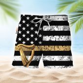 Guinness Usa Flag Swim Trunks Flexiquor Com 1 709395 950c65d9 8c2d 43cb B6f2 603256e5d7bc.jpg - demo10