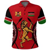 Kenya Polo Shirt Front.jpg - demo10