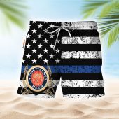 Lite Usa Flag Swim Trunks Flexiquor Com 1 165109 C5d5ad91 84ee 404e 83f4 324671483e08.jpg - demo10