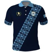 Lt01 05022502 Polo Shirt 1.jpg - demo10