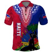 Lt01 10062301 Polo Shirt 1.jpg - demo10