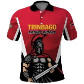 Lt01 16122405 Polo Shirt 1.jpg - demo10