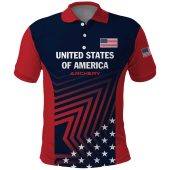 Lt01 18032505 Polo Shirt 1.jpg - demo10