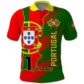 Lt01 26102303 Polo Shirt 1.jpg - demo10