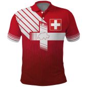 Lt03 29102405 Polo Shirt 1.jpg - demo10